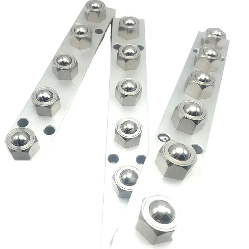 product-800-800 product-800-800