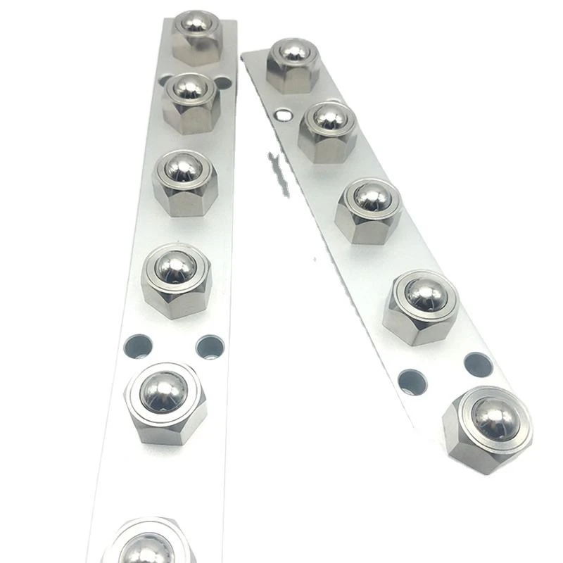product-800-800 product-800-800