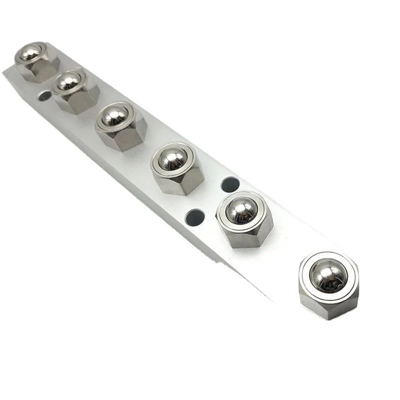 product-800-800 product-800-800
