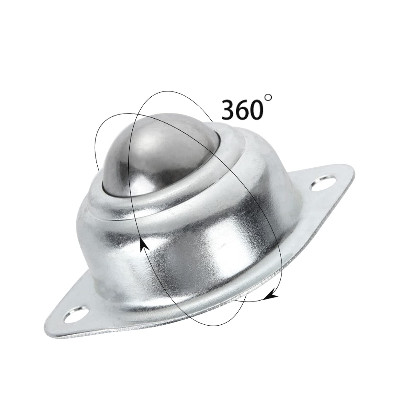 product-1600-1600 product-1600-1600