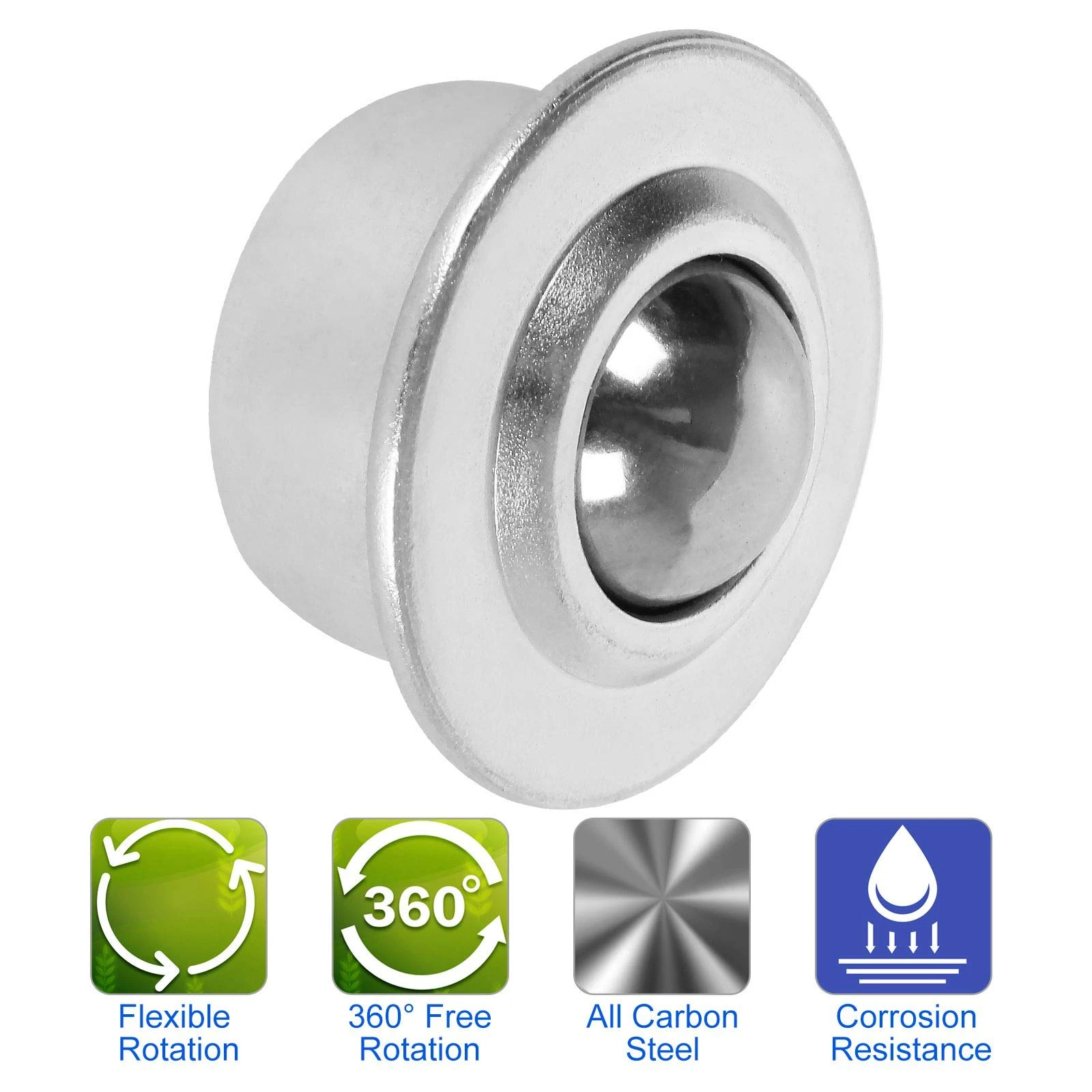 product-1600-1600