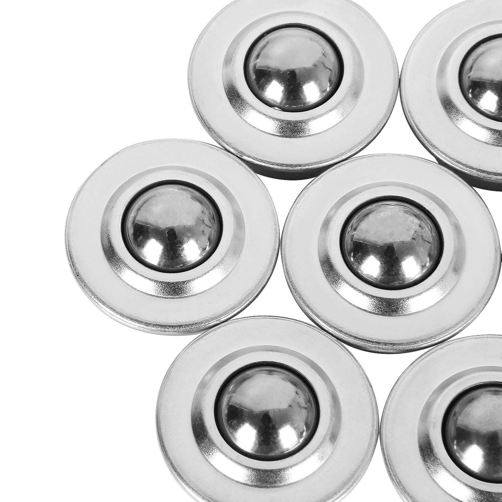 product-1600-1600